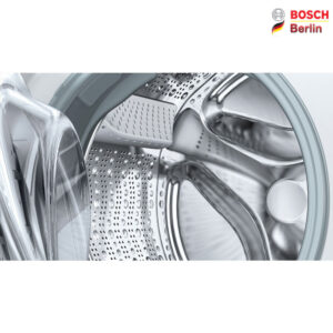 ماشین لباسشویی بوش مدل BOSCH WAW28760IR