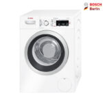 ماشین لباسشویی بوش مدل BOSCH WAW28760IR