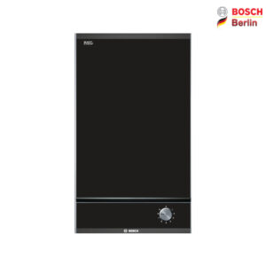 گریل توکار بوش مدل BOSCH PKU375V14E