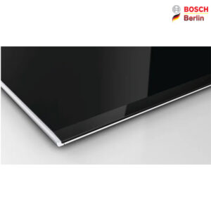 گریل توکار بوش مدل BOSCH PKU375V14E