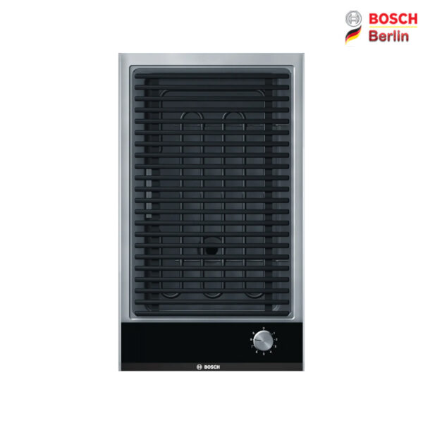 گریل توکار بوش مدل BOSCH PKU375V14E