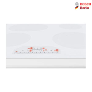 صفحه برقی توکار بوش مدل BOSCH PKN652FP2E