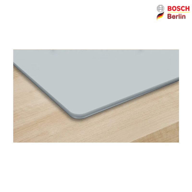 صفحه برقی توکار بوش مدل BOSCH PKN652FP2E