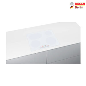 صفحه برقی توکار بوش مدل BOSCH PKN652FP2E