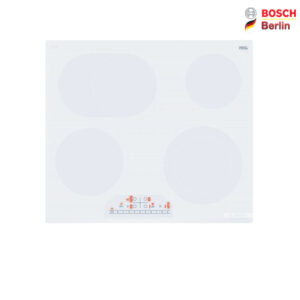 صفحه برقی توکار بوش مدل BOSCH PKN652FP2E