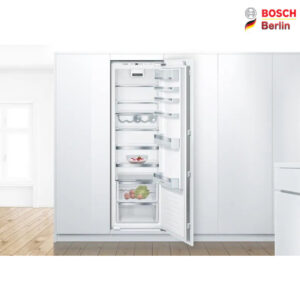 یخچال توکار بوش مدل BOSCH KIR81AFE0