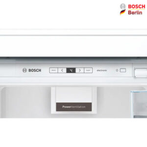 یخچال توکار بوش مدل BOSCH KIR81AFE0