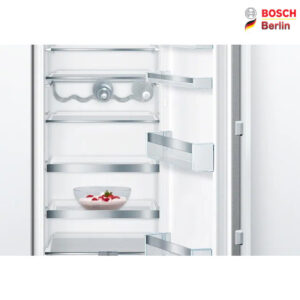 یخچال توکار بوش مدل BOSCH KIR81AFE0