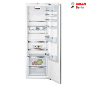 یخچال توکار بوش مدل BOSCH KIR81AF30