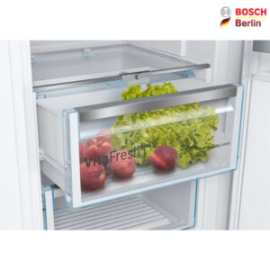 یخچال توکار بوش مدل BOSCH KIR81AFE0