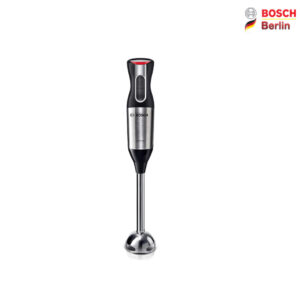 گوشت کوب برقی بوش مدل BOSCH MS6CM6166