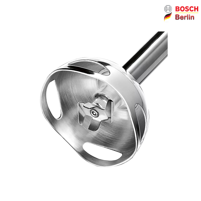 گوشت کوب برقی بوش مدل BOSCH MS6CM6166