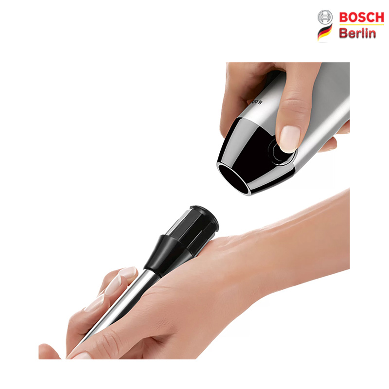 گوشت کوب برقی بوش مدل BOSCH MS6CM6166