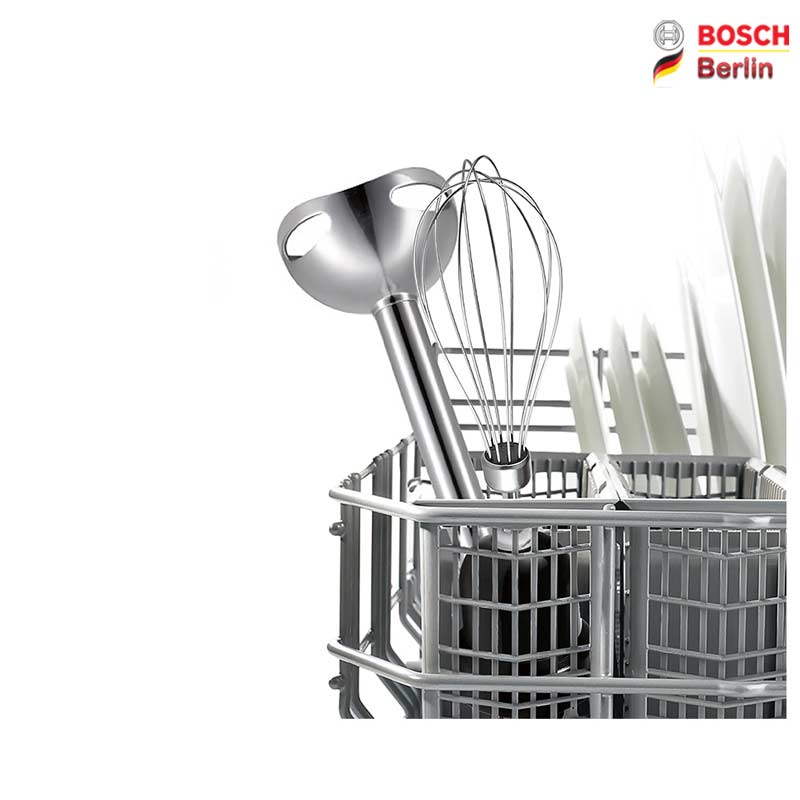 گوشت کوب برقی بوش مدل BOSCH MS6CM6166