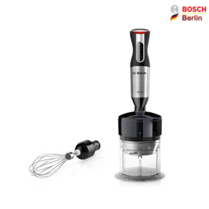 گوشت کوب برقی بوش مدل BOSCH MS6CM6166