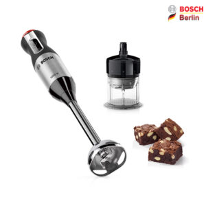 گوشت کوب برقی بوش مدل BOSCH MS6CM6166
