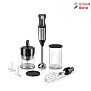 گوشت کوب برقی بوش مدل BOSCH MS6CM6166