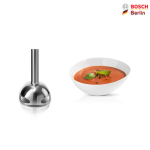 گوشت کوب برقی بوش مدل BOSCH MS6CM6166