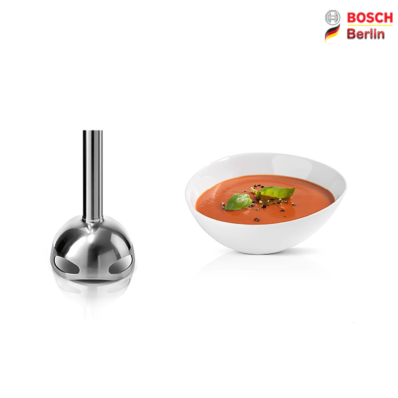 گوشت کوب برقی بوش مدل BOSCH MS6CM6166