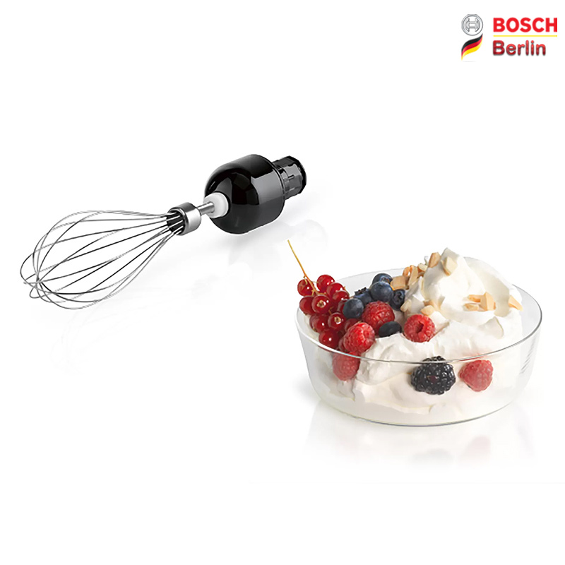گوشت کوب برقی بوش مدل BOSCH MS6CM6166