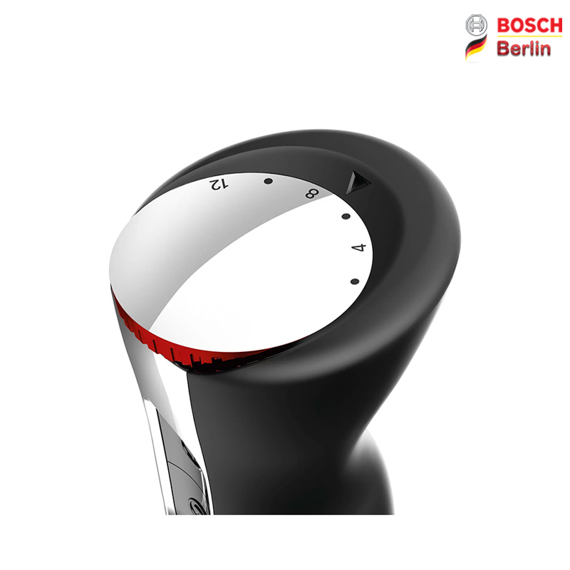 گوشت کوب برقی بوش مدل BOSCH MS6CM6166