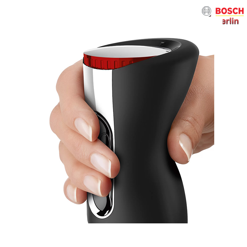 گوشت کوب برقی بوش مدل BOSCH MS6CM6166