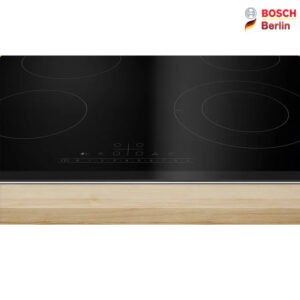 صفحه برقی توکار بوش مدل BOSCH PKF675FP2E