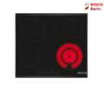 صفحه برقی توکار بوش مدل BOSCH PKF675FP2E