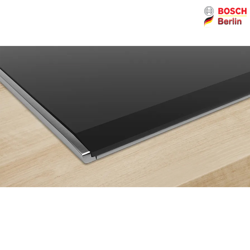 صفحه برقی توکار بوش مدل BOSCH PKF675FP2E