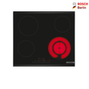 صفحه برقی توکار بوش مدل BOSCH PKF675FP2E