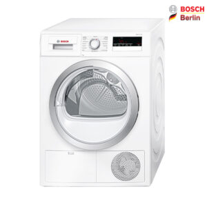 خشک کن بوش مدل BOSCH WTN86200