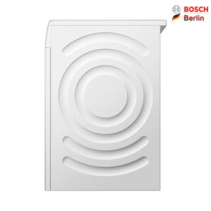 ماشین لباسشویی بوش مدل BOSCH WNA244X0GC