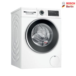 ماشین لباسشویی خشک کن بوش مدل BOSCH WNA244X0GC