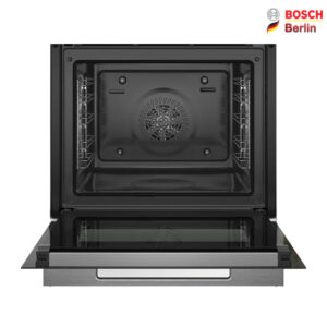 فر برقی توکار بوش مدل BOSCH HBG7741W1