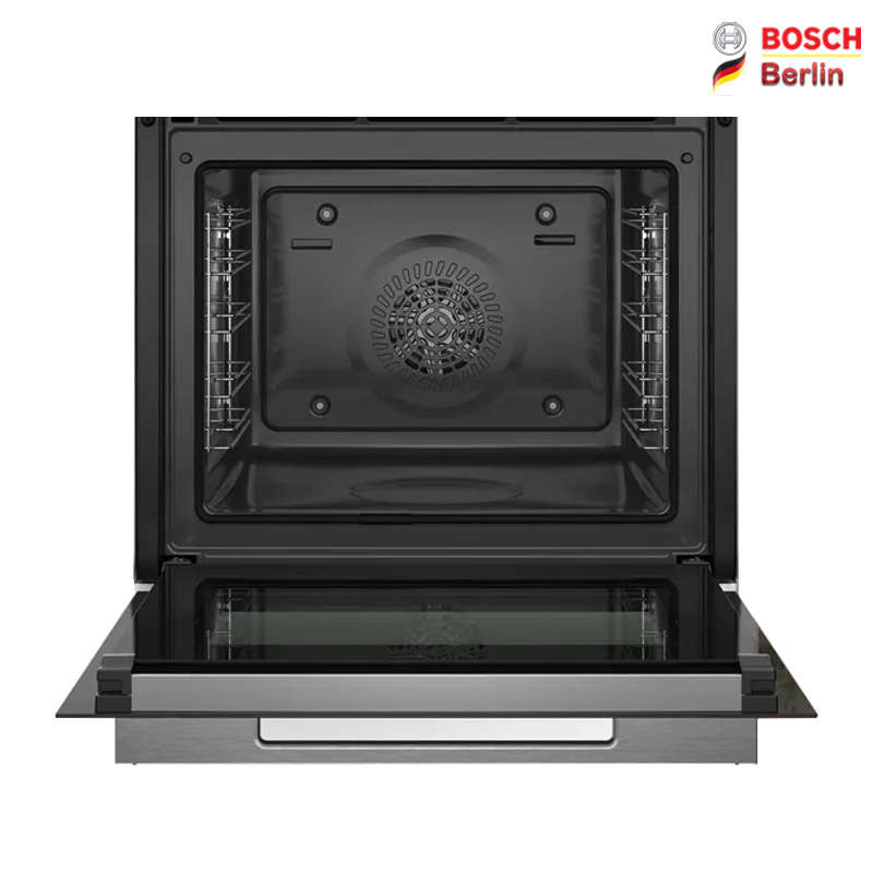 فر برقی توکار بوش مدل BOSCH HBG7741W1
