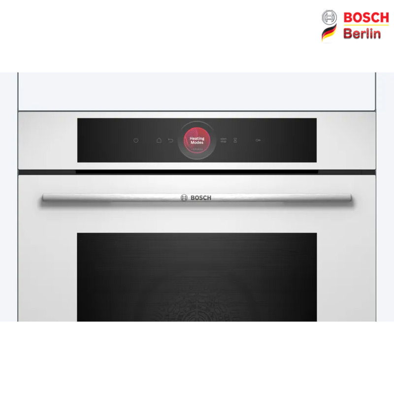فر برقی توکار بوش مدل BOSCH HBG7741W1