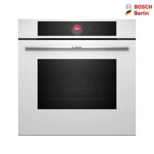 فر برقی توکار بوش مدل BOSCH HBG7741W1