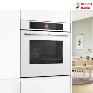فر برقی توکار بوش مدل BOSCH HBG7741W1