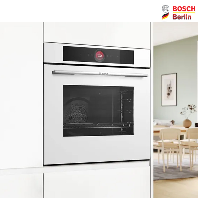 فر برقی توکار بوش مدل BOSCH HBG7741W1