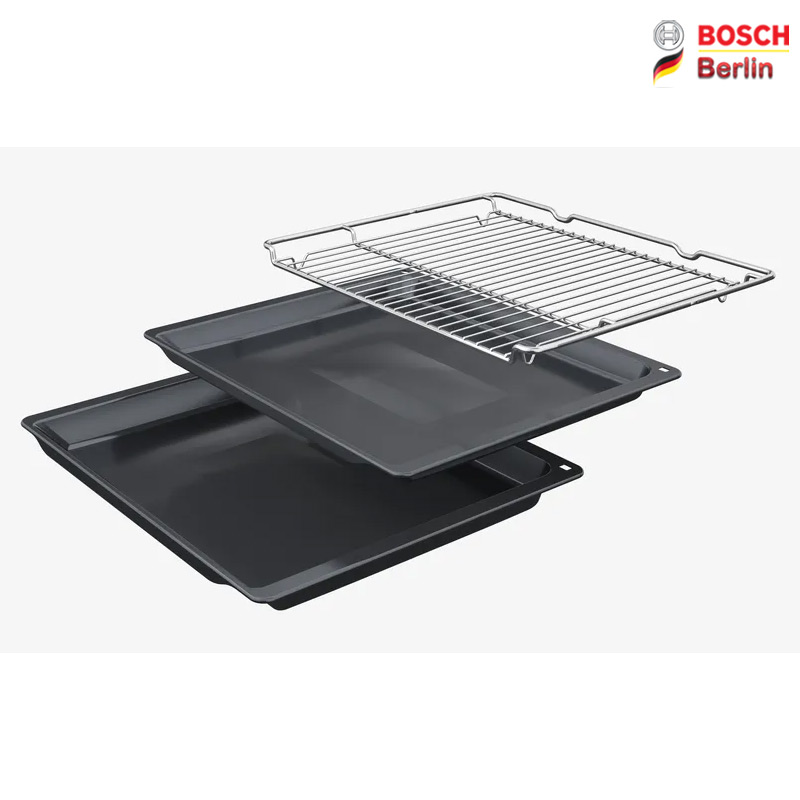 فر برقی توکار بوش مدل BOSCH HBG7741W1