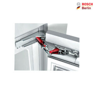 فریزر توکار بوش مدل BOSCH GID14A65