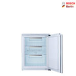فریزر توکار بوش مدل BOSCH GID14A65