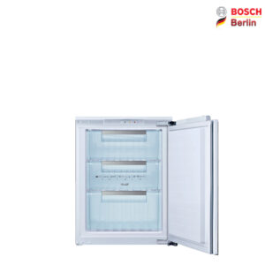 فریزر توکار بوش مدل BOSCH GID14A65