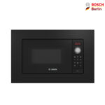 مایکروویو توکار بوش مدل BOSCH BFL623MB3