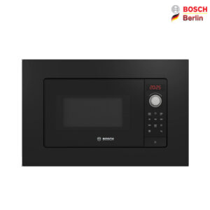 مایکروویو توکار بوش مدل BOSCH BFL623MB3