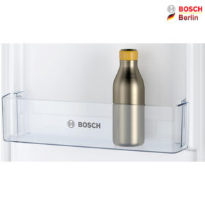 یخچال فریزر توکار بوش مدل BOSCH KIV87NSF0M