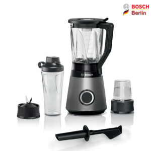 مخلوط کن بوش مدل BOSCH MMB6177S