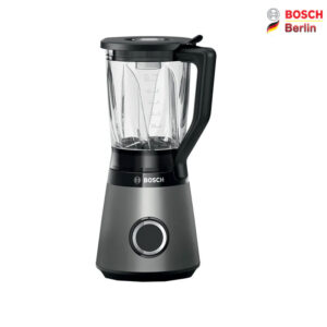 مخلوط کن بوش مدل BOSCH MMB6177S