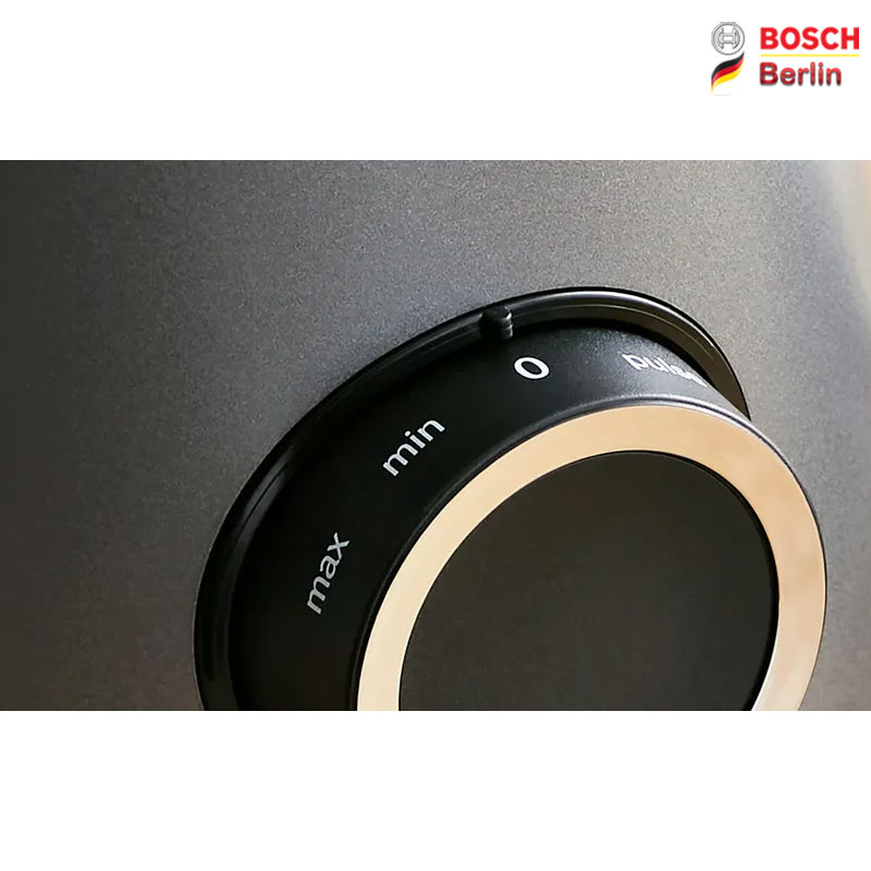 مخلوط کن بوش مدل BOSCH MMB6177S