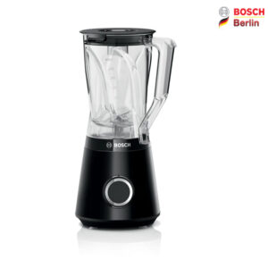 مخلوط کن بوش مدل BOSCH MMB6145BG